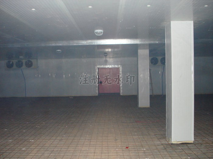 301611382442.jpg