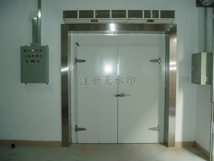 301603358071.jpg