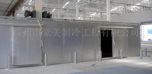 澳门机场
