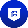 免费保修一年